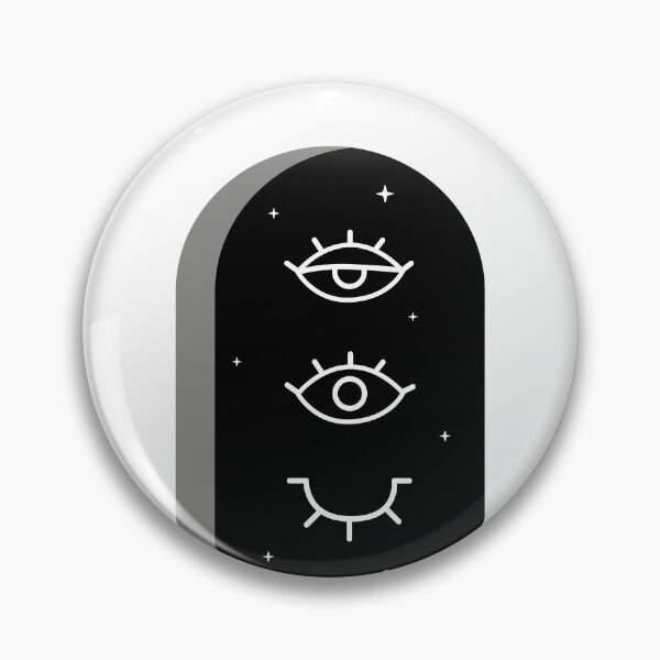 Item preview, Magic Eye Energy designed and sold by PauRicart.