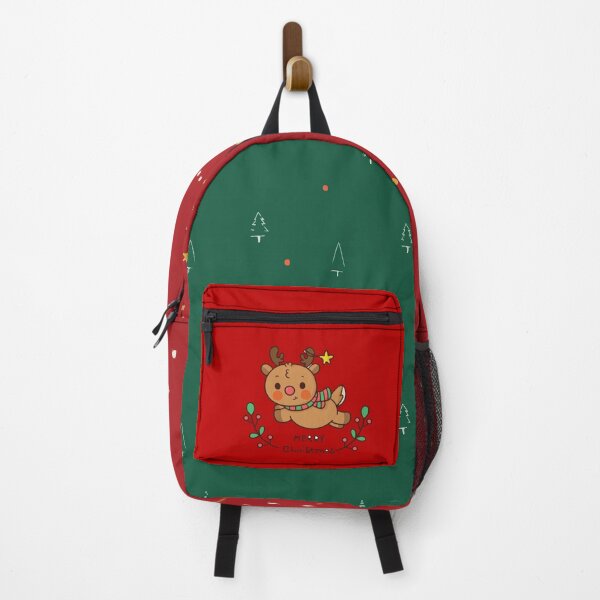 Item preview, Merry Christmas designed and sold by DustyModern.