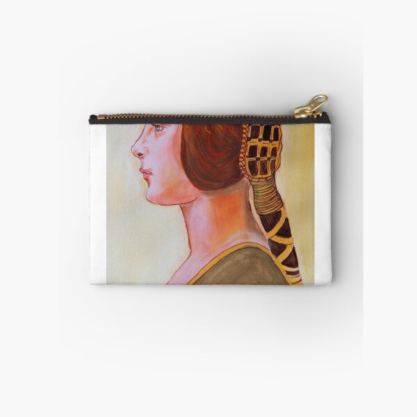 Item preview, La Bella Principessa designed and sold by Rusty  Gladdish.