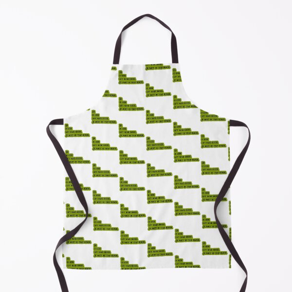 Item preview, Er is geen lift naar succes. Je moet de trap nemen. designed and sold by trudette.