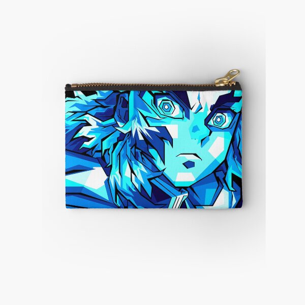 Item preview, Rengoku kyojuro  designed and sold by Superkent.