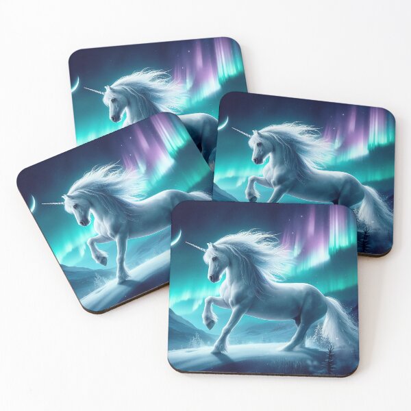 Item preview, Magic in Vibrant Strokes designed and sold by Daniel Dudgeon.