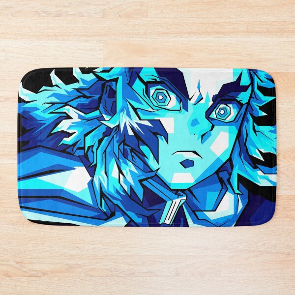 Item preview, Rengoku kyojuro  designed and sold by Superkent.