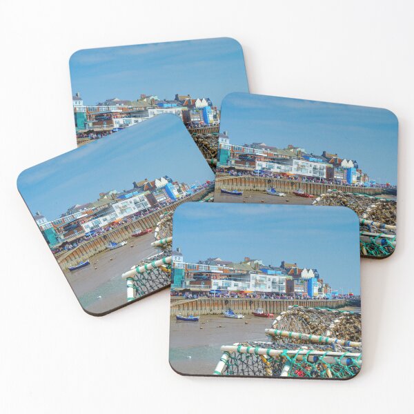 Item preview, Bridlington  designed and sold by Alisonchambers2.