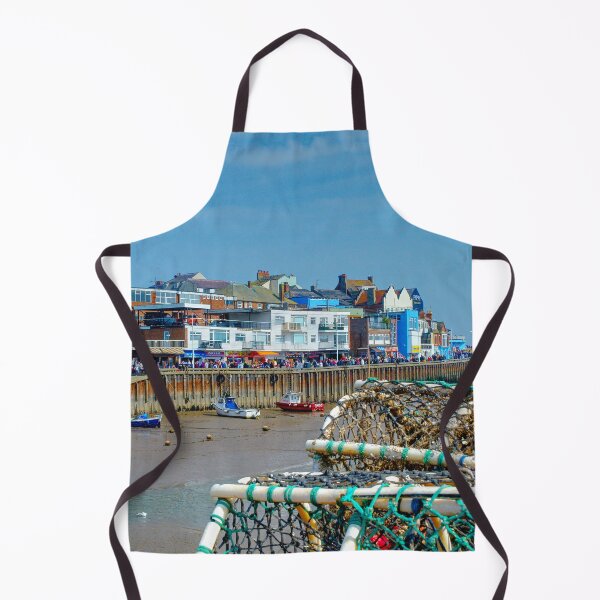 Item preview, Bridlington designed and sold by Alisonchambers2.