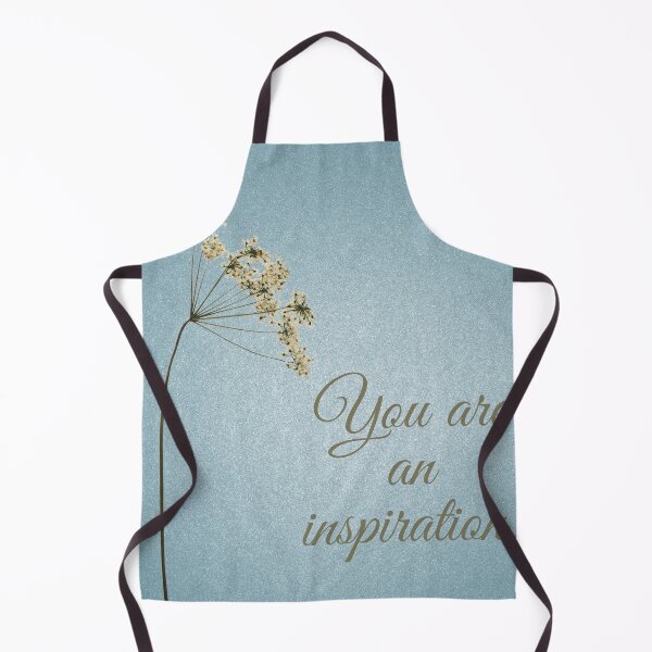 Item preview, You are an inspiration designed and sold by Kuprociganino.