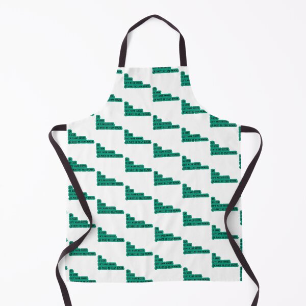 Item preview, Copy of Er is geen lift naar succes. Je moet de trap nemen. designed and sold by trudette.