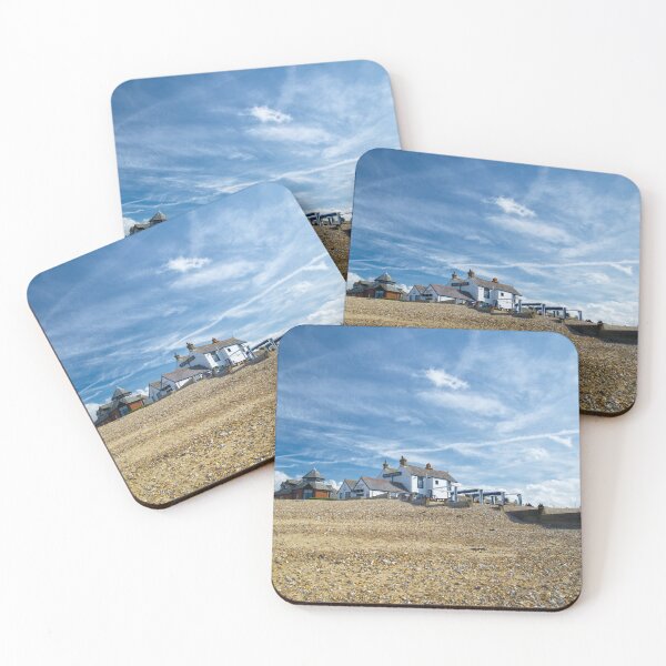Item preview, Whitstable Old Neptune  designed and sold by Alisonchambers2.