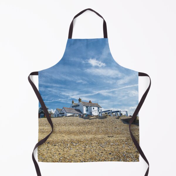 Item preview, Whitstable Old Neptune designed and sold by Alisonchambers2.