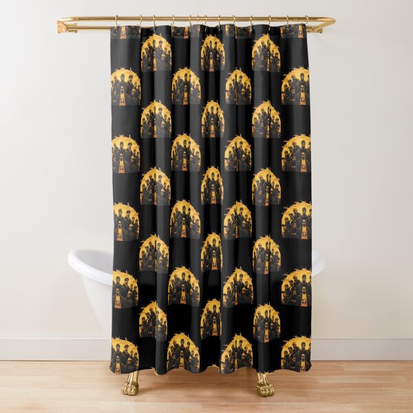 https://ih1.redbubble.net/image.5317165955.2516/ur,shower_curtain_closed,square,600x600.1.jpg