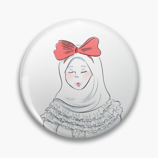 Item preview, Zara in a fluffy dress designed and sold by iphu-art.