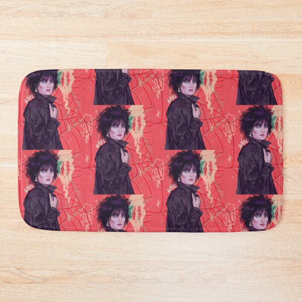 Item preview, Night Shift with Siouxsie V.1 designed and sold by moikzesGW.
