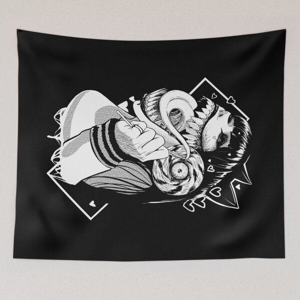Item preview, Tasty Lollipop designed and sold by Cyanideart.