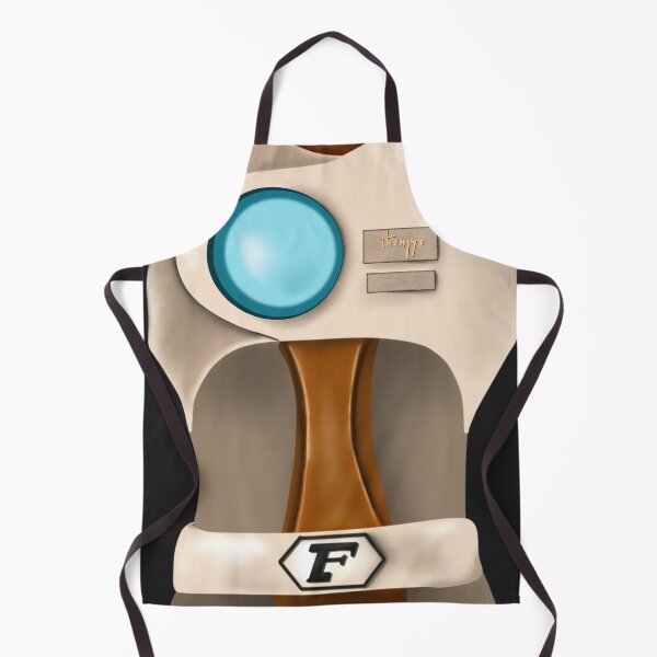 Item preview, Curtis Newton designed and sold by Themys24.