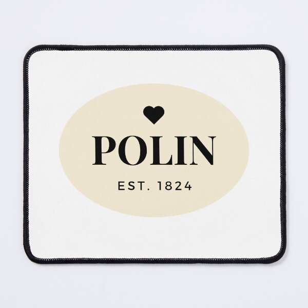 Item preview, Polin - Colin and Penelope  designed and sold by logicandcrazy.