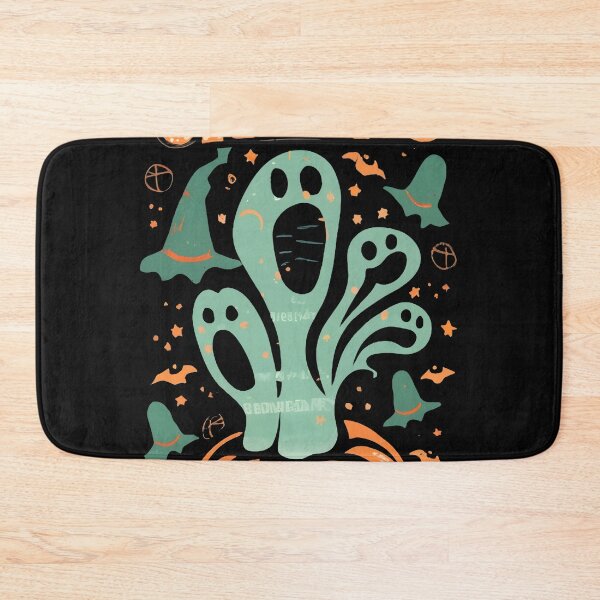 Item preview, Cheers Witches Ghosts  designed and sold by morganinfininty.