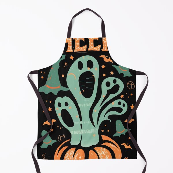 Item preview, Cheers Witches Ghosts  designed and sold by morganinfininty.