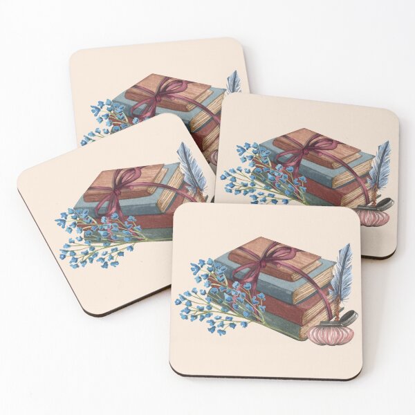 Item preview, Vintage books (bookmas) designed and sold by BookishSpace1.