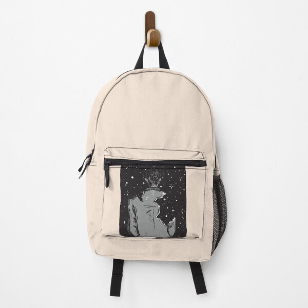Item preview, Human soul conceptual designed and sold by BookishSpace1.