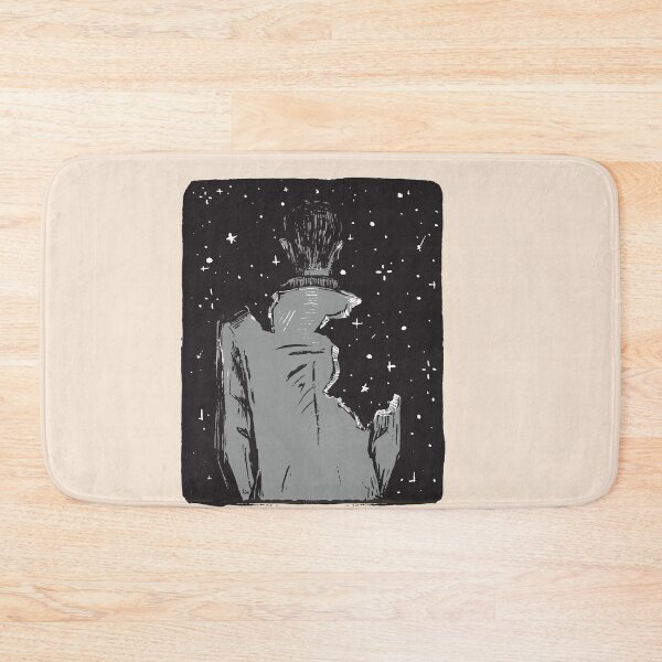 Item preview, Human soul conceptual   designed and sold by BookishSpace1.