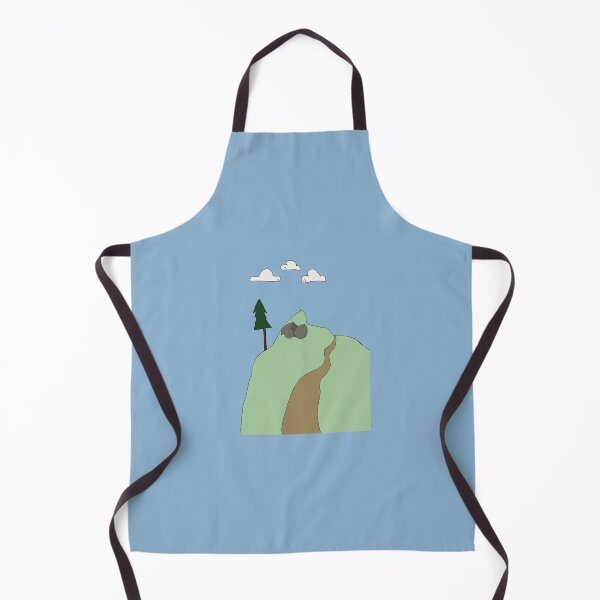 Item preview, I Love Me Some Good Fresh Air designed and sold by mjohmy.