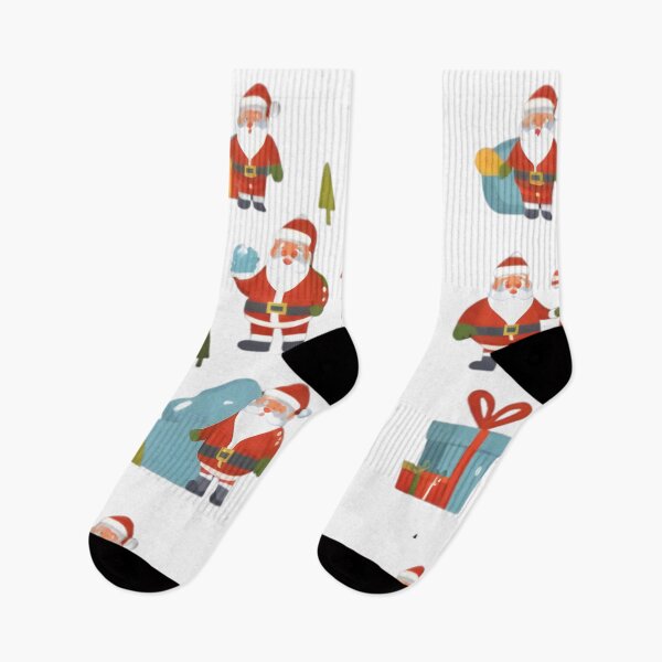 Item preview, santa designed and sold by Spirit of Siam.