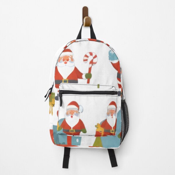 Item preview, santa designed and sold by Spirit of Siam.