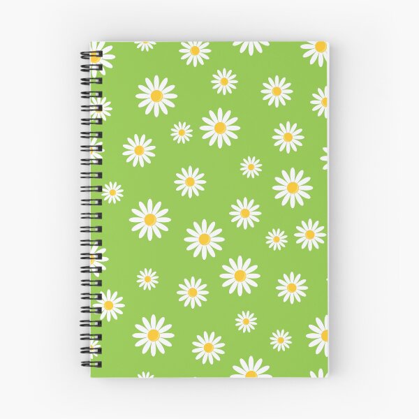 Item preview, DAISY PRINT designed and sold by lindaully.