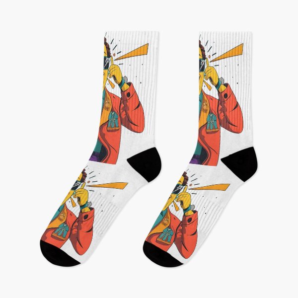 Item preview, man love party designed and sold by SabyDigitalArt.