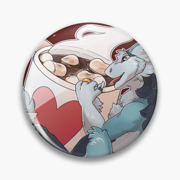 Item preview, Coco <3 designed and sold by JingoDingo.