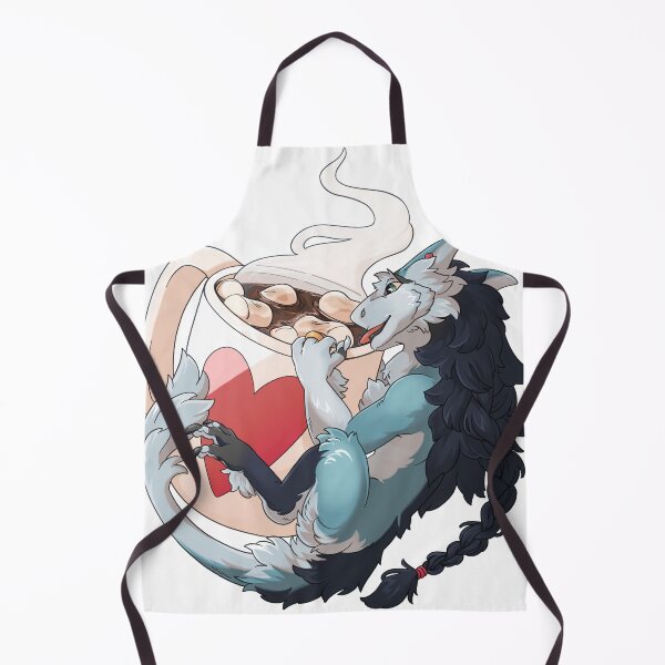 Item preview, Coco <3 designed and sold by JingoDingo.