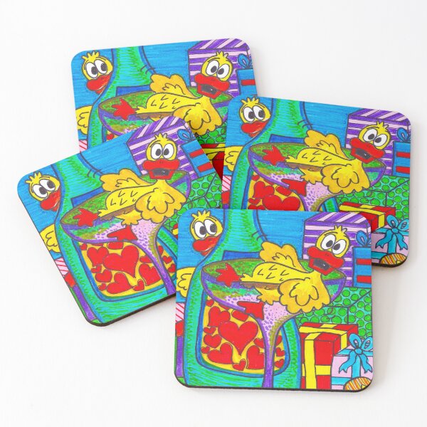 Item preview, Celebrate! designed and sold by Sammy Nuttall.