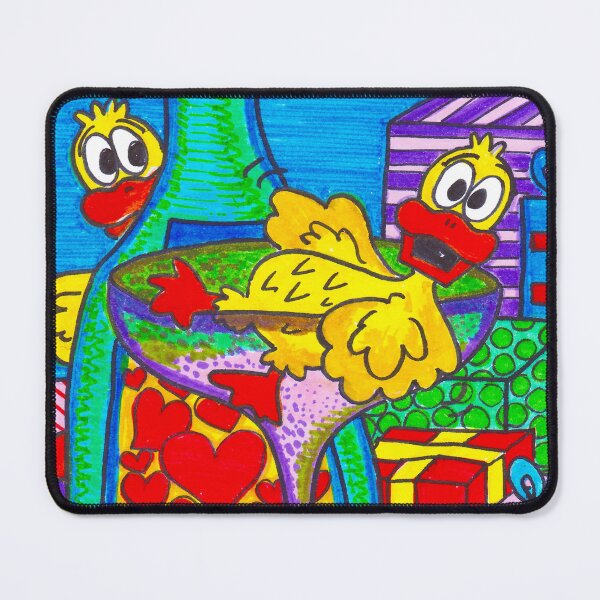Item preview, Celebrate! designed and sold by Sammy Nuttall.