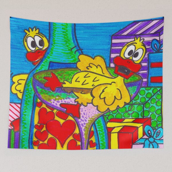 Item preview, Celebrate! designed and sold by Sammy Nuttall.