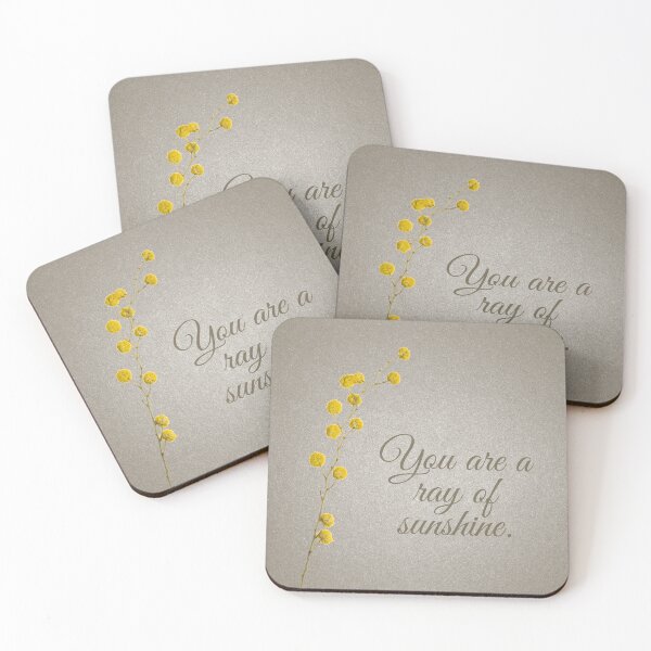 Item preview, You are a ray of sunshine designed and sold by Kuprociganino.