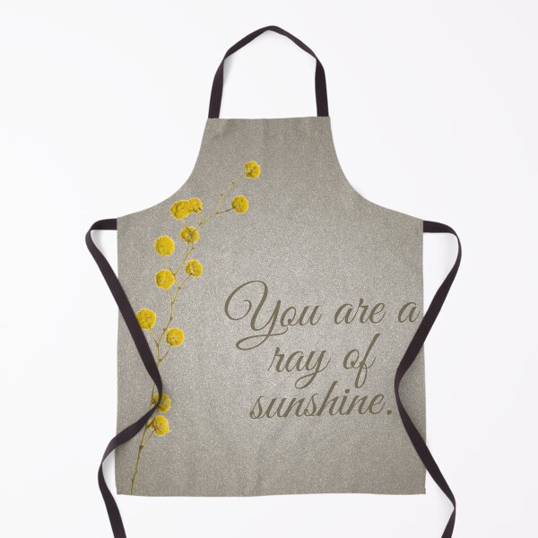 Item preview, You are a ray of sunshine designed and sold by Kuprociganino.