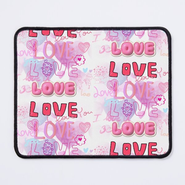 Item preview, love designed and sold by zzzozzo.