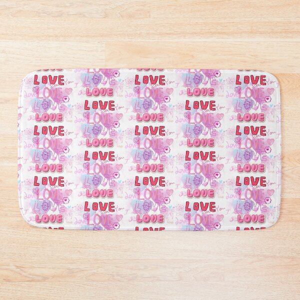 Item preview, love designed and sold by zzzozzo.