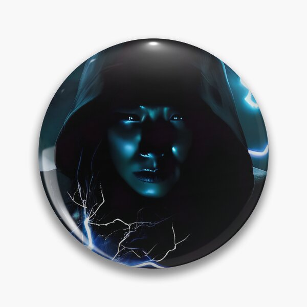 Item preview, Galea Magelight designed and sold by Pamilya.