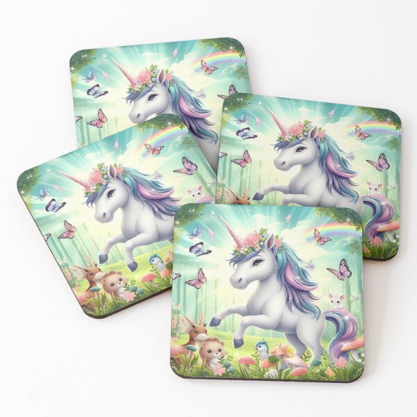 Item preview, Celestial Carousel of Colors designed and sold by Daniel Dudgeon.