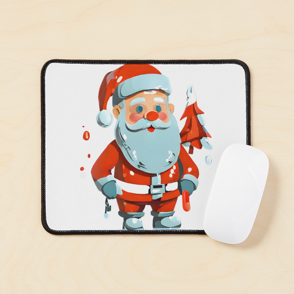 Item preview, Mouse Pad designed and sold by anusit.