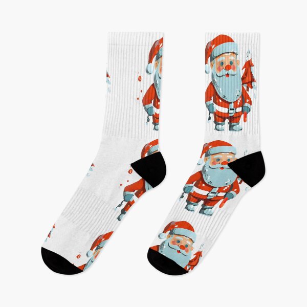 Item preview, santa designed and sold by Spirit of Siam.