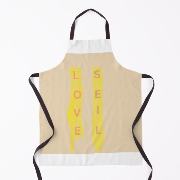 Item preview, Love Lies poster, sign, board, notice. Typography. designed and sold by Barbara Burgess.