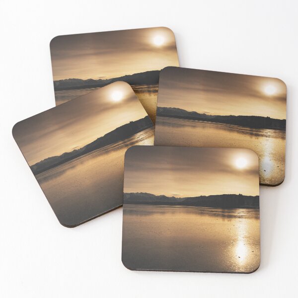Item preview, Golden Ice designed and sold by Kasia Design.
