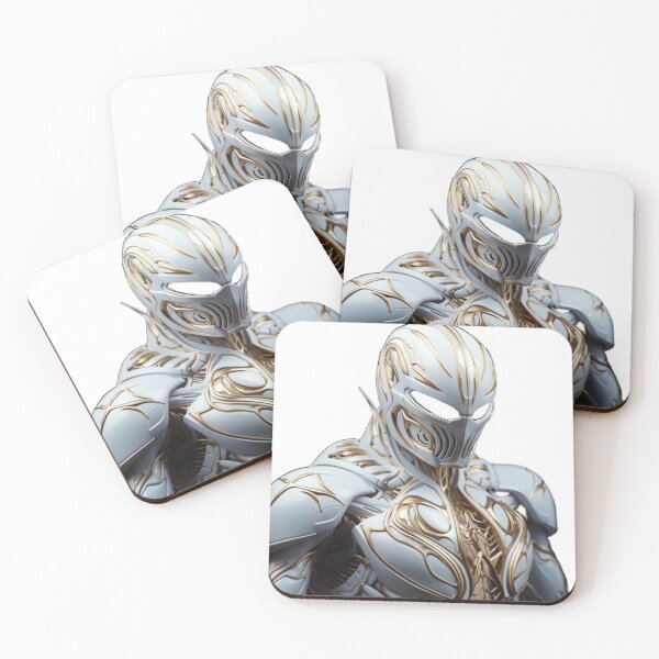 Item preview, iron Man designed and sold by ghostoffice.