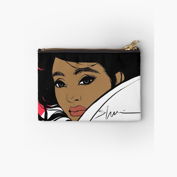 Item preview, Black hair designed and sold by Shurmmi.