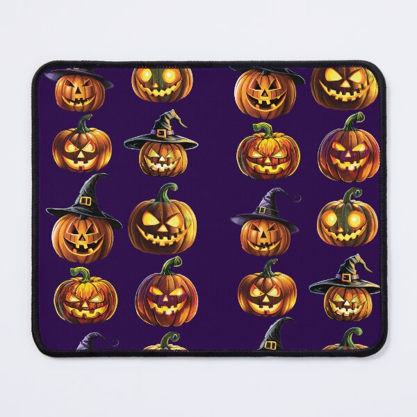 Item preview, pumpkin designed and sold by Yakiron.