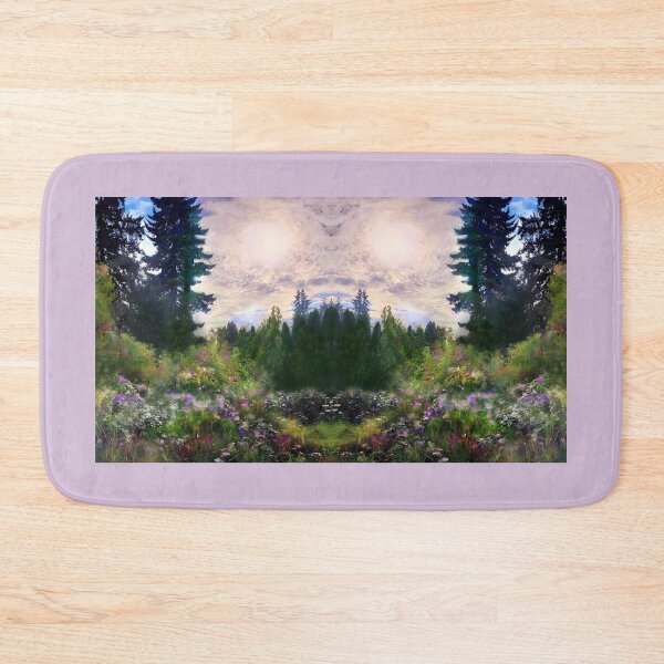 Item preview, Back yard II designed and sold by ZayRenaAlesta.