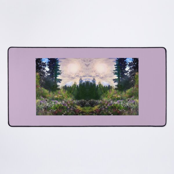 Item preview, Back yard II designed and sold by ZayRenaAlesta.