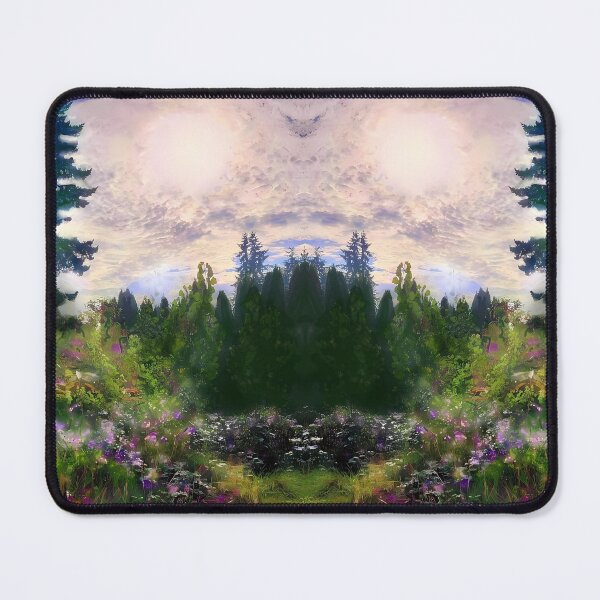 Item preview, Back yard II designed and sold by ZayRenaAlesta.